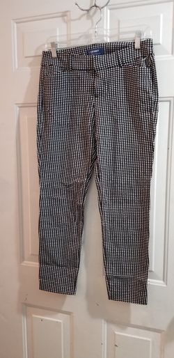 Old navy sz 6r