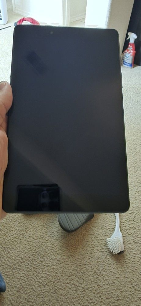 Samsung Galaxy Tab A SM-T290 8" Tablet (32GB) Wifi Only