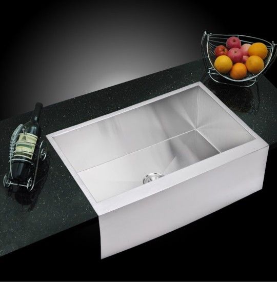 KITCHEN SINK Bicycle 