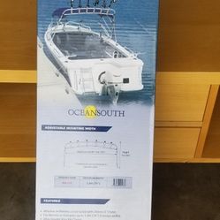 6 Rod Holder Avail 12/10