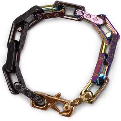 Louis Vuitton Bracelet 