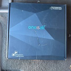 Dog And Cat Clipper Oneisall