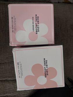 Purse perfume