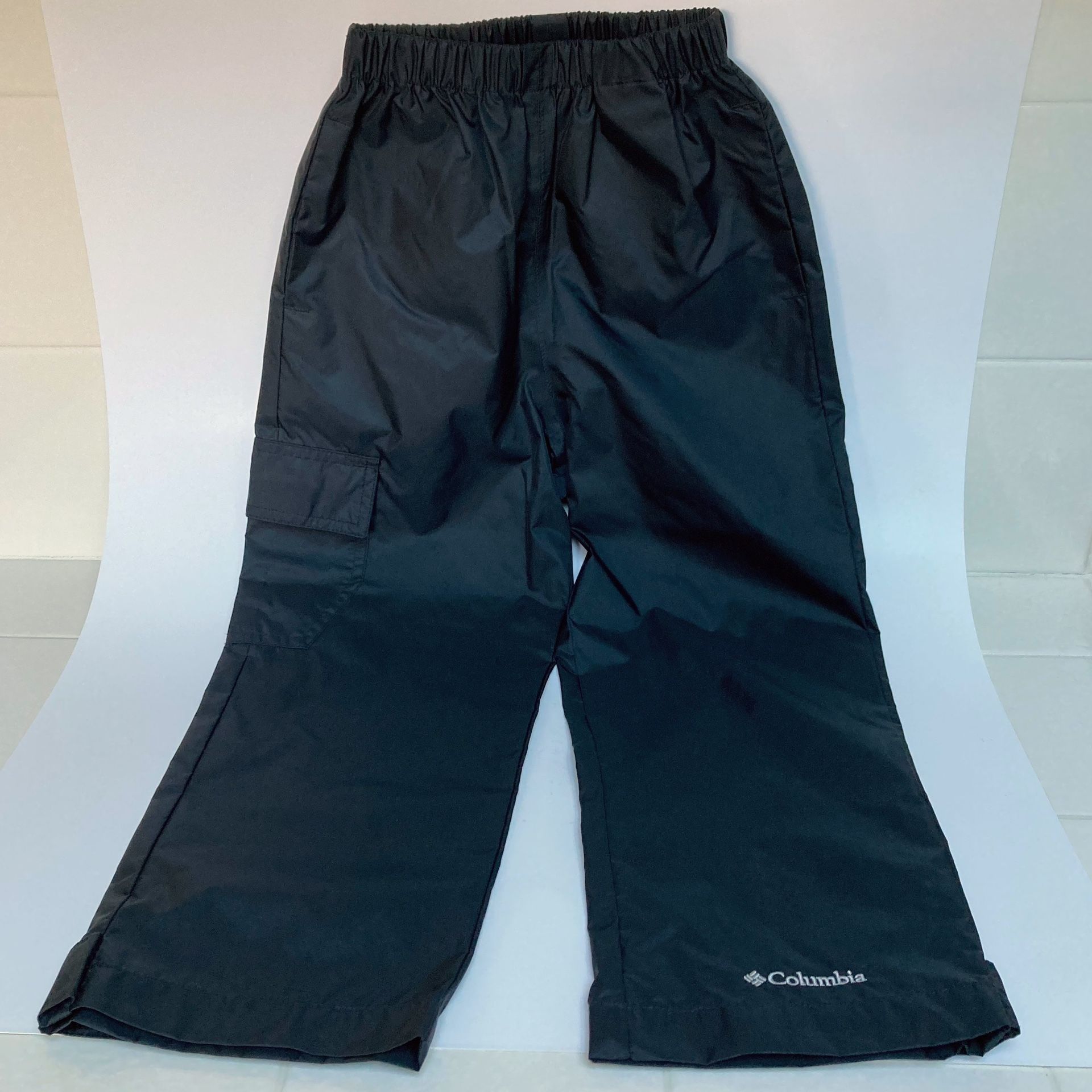 Columbia Kids’ Waterproof Pants - XXS (4-5)