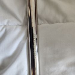 Snap On Torque Wrench