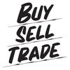 Buy/Sell/Trade