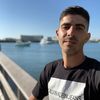 Asaf