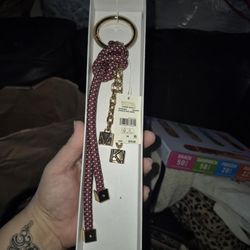 Michael Kors bracelet Brand New 