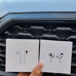 Airpod | Airpods | Earpod | Airpod Pros | Airpod 2 | Bluetooth Headphones | IPhone Headphones