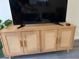 Cat Litter Box Enclosure $100 OBO