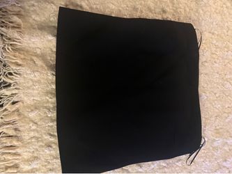 Top from Zara