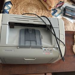 HP printer *Not Compatible With Windows 11*