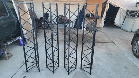 Truss Dj 5 Feets.