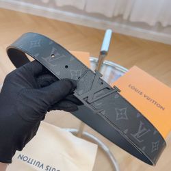 Lv Belt 