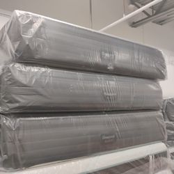 BEAUTUREST BLACK PILLOW KING SIZE🔥‼️