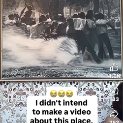 Twister arm trainer 40-100 pounds adjustable chest workout equipment $15