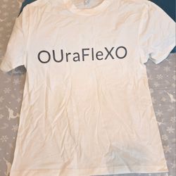 Exclusive Shirt Collection 