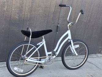 Schwinn lil chicks. 1966. Classic Vintage Schwinn