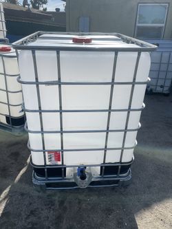 330 IBC Totes/275 IBC Totes/NEWTotes /Dirty totes