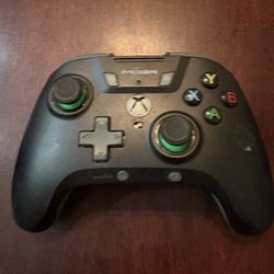 Moga Power A Gaming Controller XP5-X Plus Wireless G