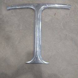 1(contact info removed) C3 Corvette T Top