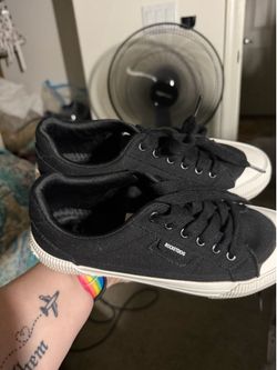 Rocket Dog sneakers