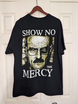 Breaking Bad Tee