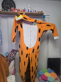 Adult/baby Halloween Costumes