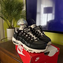 Air Max 95