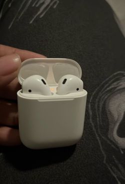 AirPods 90$