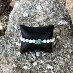 Handmade Bracelet 