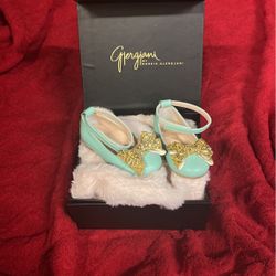 Giergiani By Egreis Gjergjani 