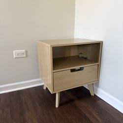 Night Stand
