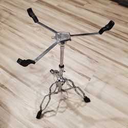 Sound Percussion Beginner Snare Stand 