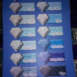 DIAMONDBRITE POOL PLASTER FOR POOL AND SPA