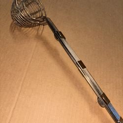 Hoan Birds Nest Fryer