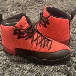 Jordan 12 Retro 