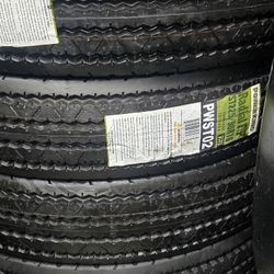 ST225/90/16 ST225/75/15 ST205/75/15 ST235/80/16 ST205/75/14 ST215/75/14 ST175/70/13 LT215/85/16 LT235/80/17 LT245/75/17 265/70/17 265/65/17 235/60/18