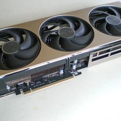 MSI INSPIRE GeForce RTX 5070 Ti 16GB GDDR7 PCI Express 5.0 Graphics Card RTX GPU