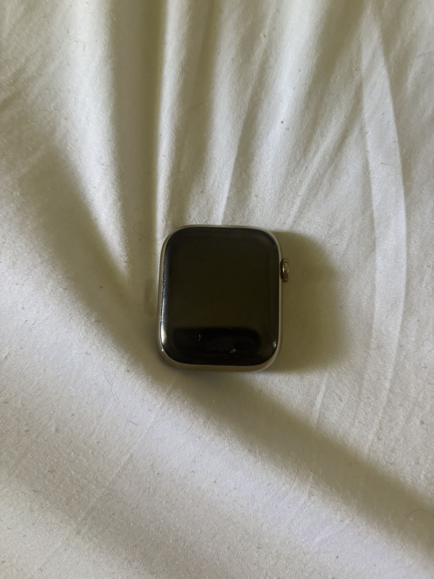 Apple Watch Series 8