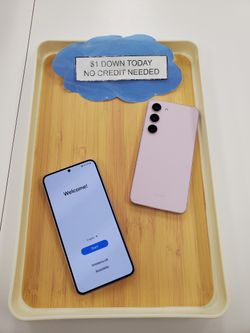 🚨 Save Over $250 – Grab a Samsung Galaxy S23 5G Today from The Phone Guys