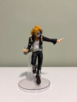 Denki Kaminari Figure - My Hero Academia