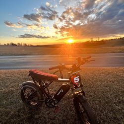 ridstar q20