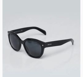 Authentic Prada Sunglasses