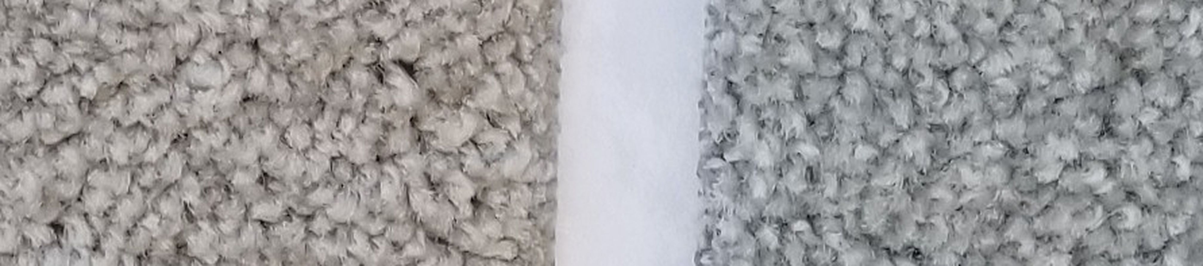 Carpet