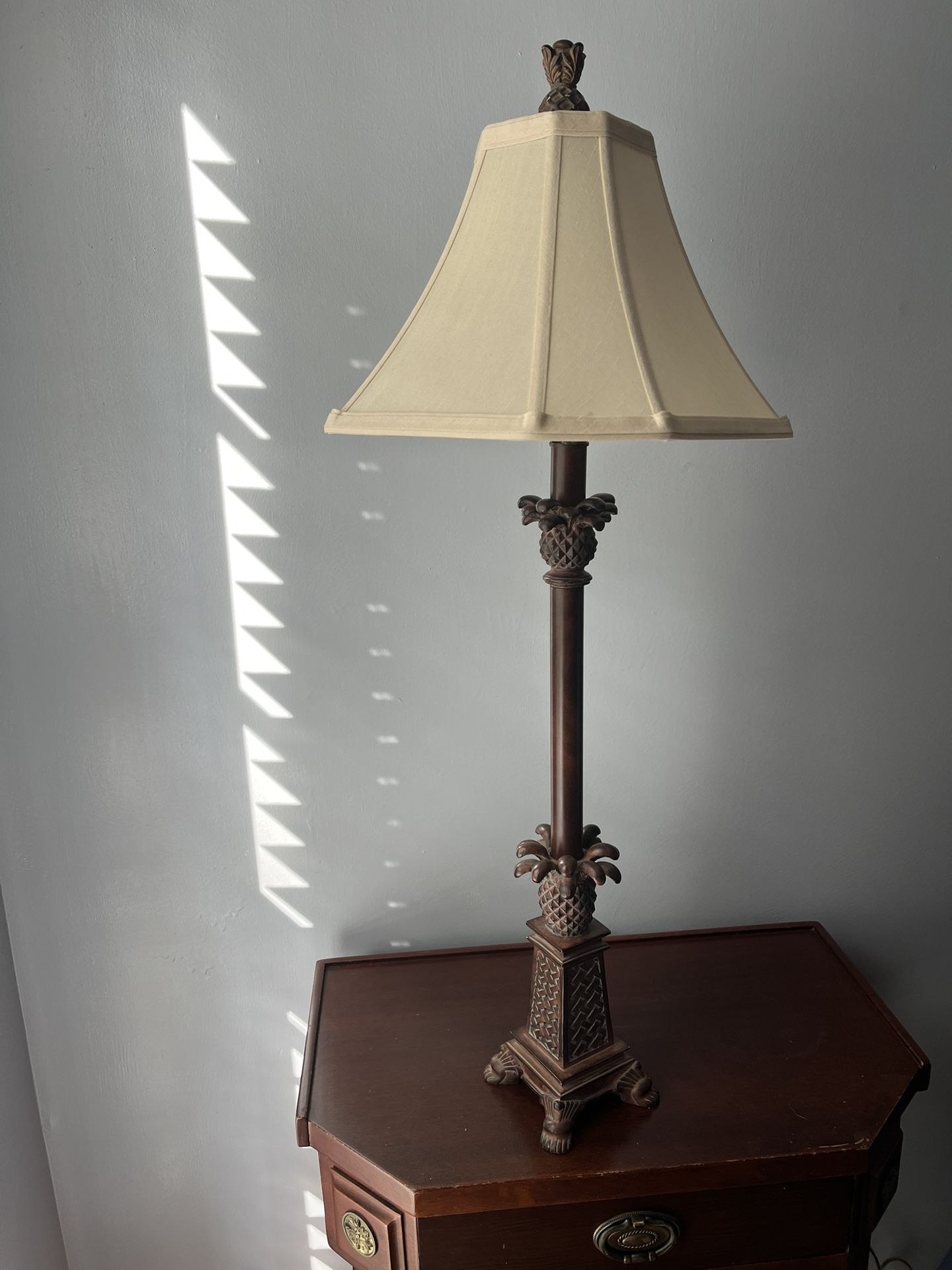House Miscellaneous