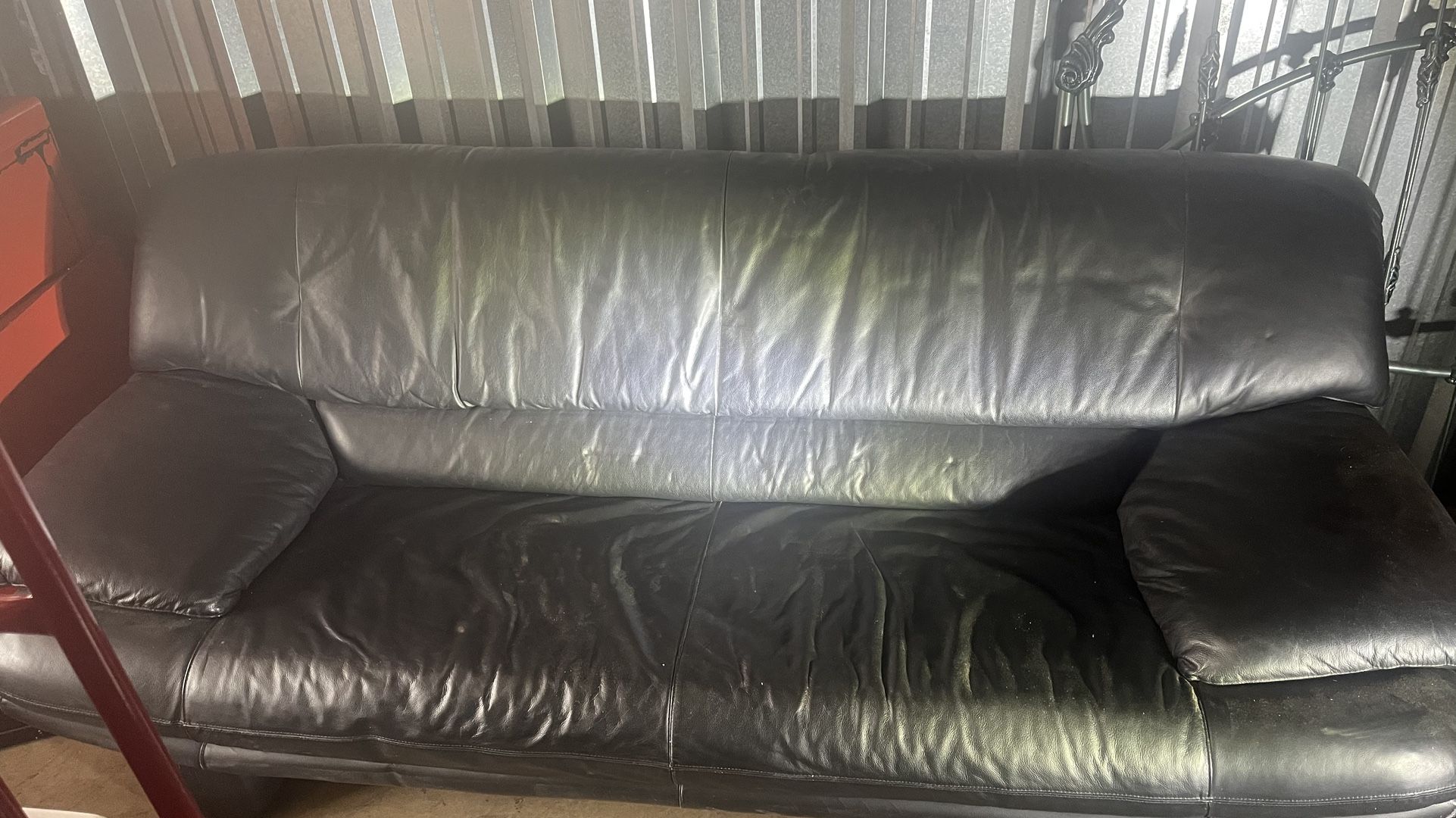 Couch