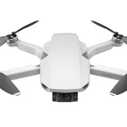 **BRAND NEW** DJI Mavic Mini Combo - Drone