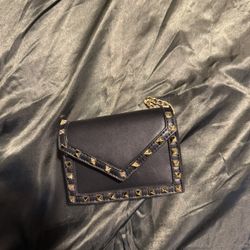Cute Valentino Mini Bag