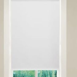Window Sun Shade